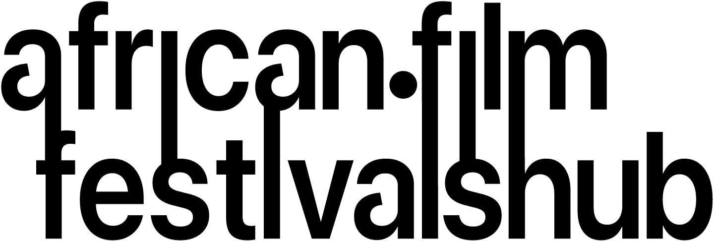 African film festivals hub
